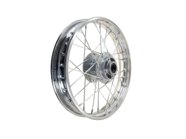 jaszmotor_webshop_elso_felni_14-1,4_dirt_bike___pit_bike galéria