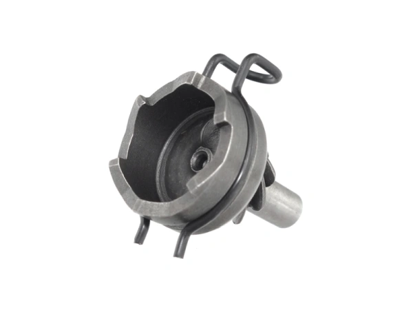 jaszmotor_webshop_bendix_barton_falcon_e4__active_-_moretti galéria