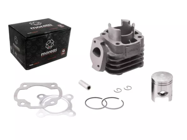jaszmotor_webshop_hengerszett_2t,_50ccm,_39,5_mm_10mm-es_csapszeg_barton_falcon_2t_50ccm_(1pe40qmb)_(leghuteses) galéria