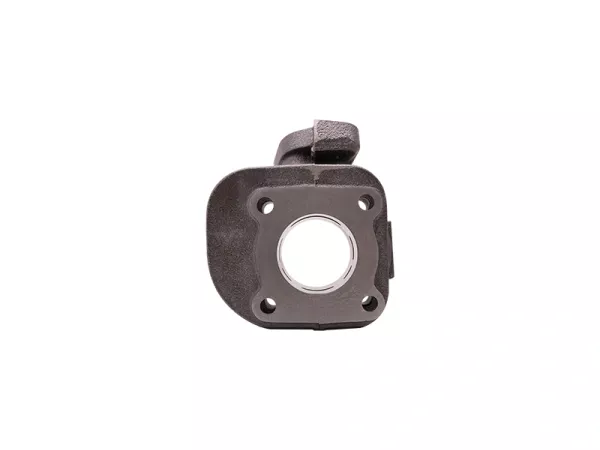 jaszmotor_webshop_hengerszett_2t,_50ccm,_39,5_mm_10mm-es_csapszeg_barton_falcon_2t_50ccm_(1pe40qmb)_(leghuteses) galéria