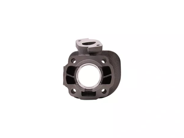 jaszmotor_webshop_hengerszett_2t,_50ccm,_39,5_mm_10mm-es_csapszeg_barton_falcon_2t_50ccm_(1pe40qmb)_(leghuteses) galéria