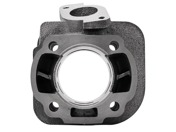 jaszmotor_webshop_hengerszett_2t,_70ccm,_47_mm,_10mm-es_csapszeg_barton_falcon_2t_50ccm_(1pe40qmb)_(leghuteses) galéria