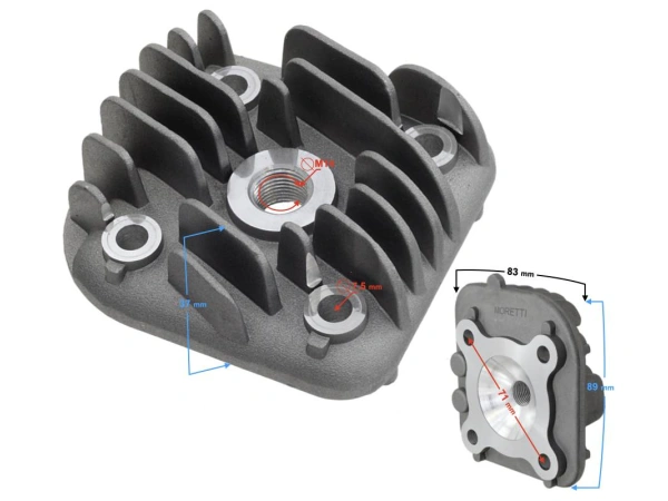 jaszmotor_webshop_hengerfej_barton_falcon_2t_50ccm_(1pe40qmb) galéria