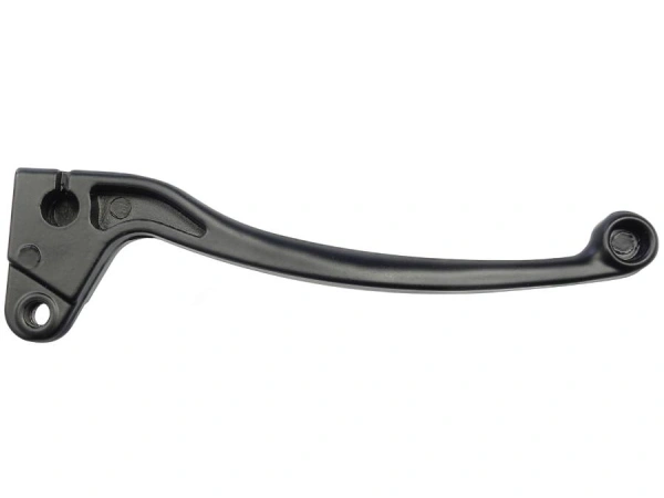 jaszmotor_webshop_bal_oldali_fekkar_barton_falcon_4t_50ccm_e4 galéria