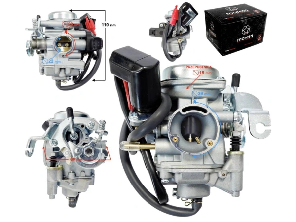 jaszmotor_webshop_karburator_barton_falcon_4t_50ccm_e4 galéria