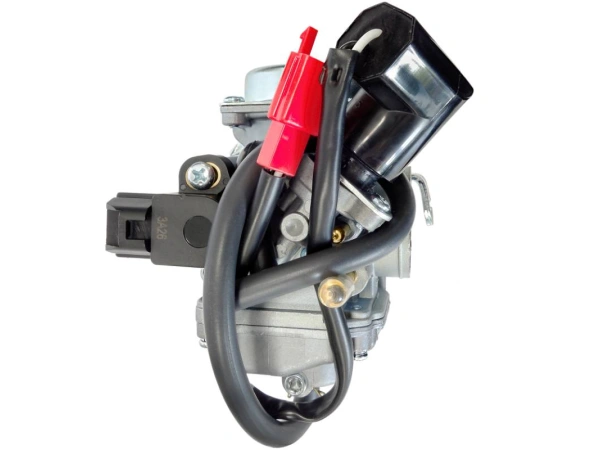 jaszmotor_webshop_karburator_barton_falcon_4t_50ccm_e4 galéria