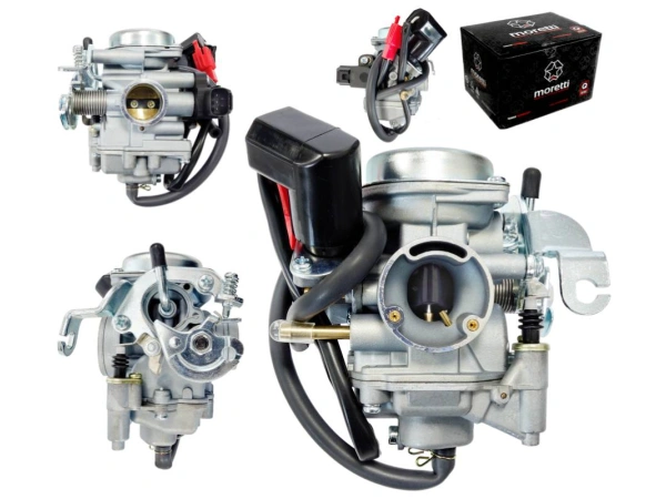 jaszmotor_webshop_karburator_barton_falcon_4t_50ccm_e4 galéria