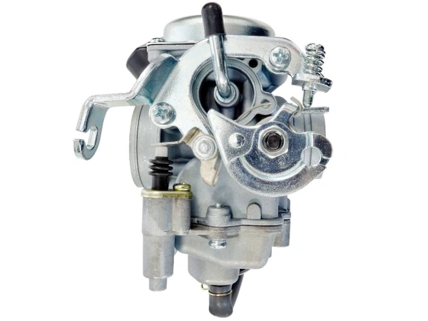 jaszmotor_webshop_karburator_barton_falcon_4t_50ccm_e4 galéria