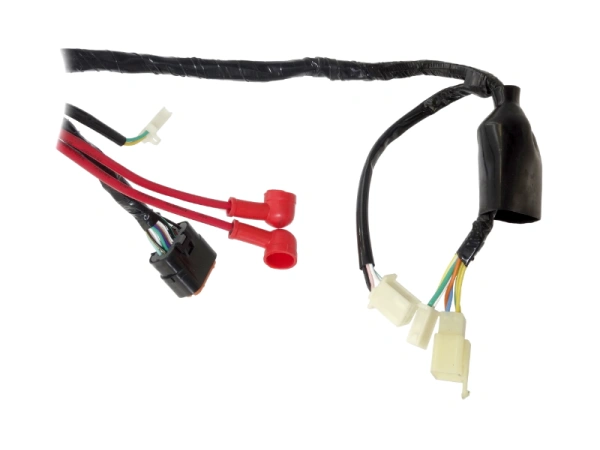 jaszmotor_webshop_kabelkoteg_barton_falcon_50ccm galéria