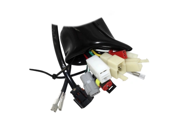 jaszmotor_webshop_kabelkoteg_barton_falcon_50ccm galéria