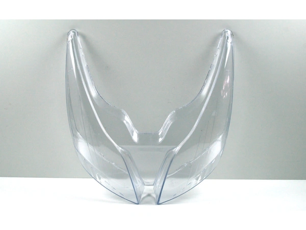 jaszmotor_webshop_elso_lampabura_barton_falcon_4t_50ccm galéria