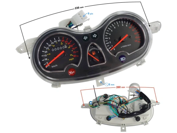 jaszmotor_webshop_muszerfal_barton_falcon_2_50ccm galéria