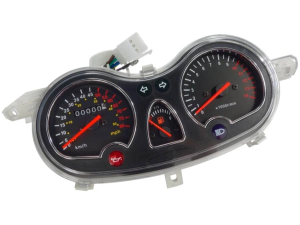 jaszmotor_webshop_muszerfal_barton_falcon_2_50ccm galéria