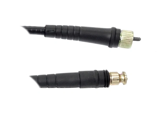 jaszmotor_webshop_kilometer_spiral_100cm_barton_falcon_2_50ccm galéria