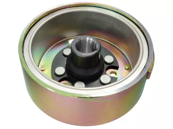 jaszmotor_webshop_gyujtas_forgoresz_(lendkerek)_barton_falcon_2t_50ccm galéria