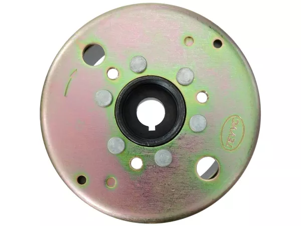 jaszmotor_webshop_gyujtas_forgoresz_(lendkerek)_barton_falcon_2t_50ccm galéria