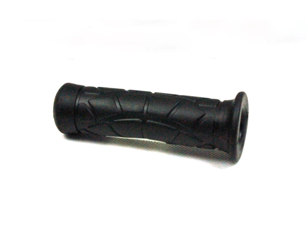 jaszmotor_webshop_markolat_bal_barton_falcon_50ccm_(tip2) galéria