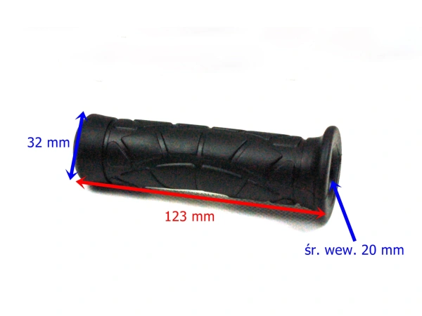 jaszmotor_webshop_markolat_bal_barton_falcon_50ccm_(tip2) galéria