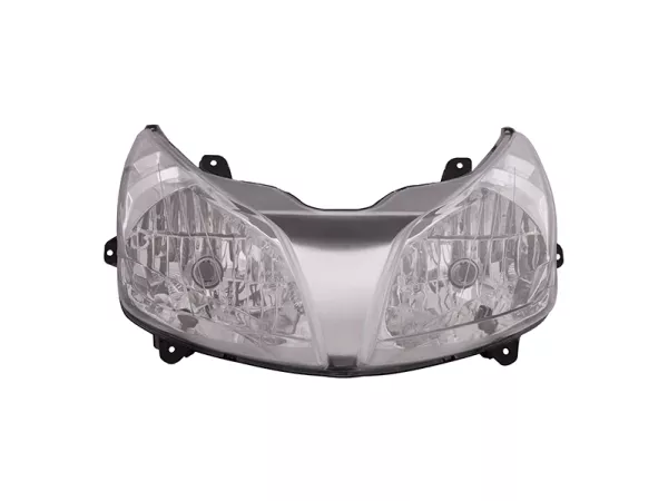 jaszmotor_webshop_elso_lampa_barton_falcon_2_50ccm galéria