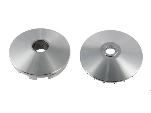 jaszmotor_webshop_variator_(tuning)_barton_galactic_50ccm galéria