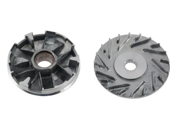 jaszmotor_webshop_variator_(tuning)_barton_galactic_50ccm galéria