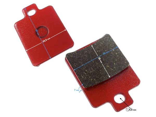 jaszmotor_webshop_fekbetet_(hatso)_barton_mikilon_atv_180_-_moretti galéria