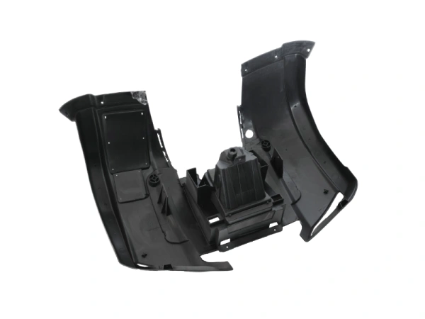 jaszmotor_webshop_elso_lampa,_muszerfal_idom_barton_mikilon_atv_180_-_moretti galéria