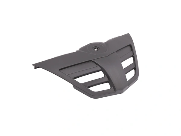 jaszmotor_webshop_elso_legbeomlo_idom_barton_mikilon_atv_180_-_moretti galéria