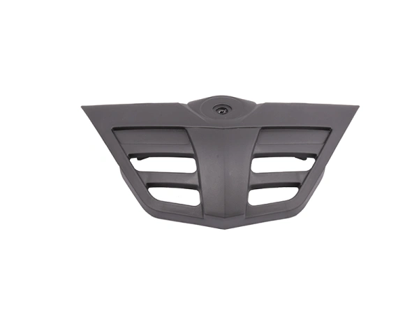 jaszmotor_webshop_elso_legbeomlo_idom_barton_mikilon_atv_180_-_moretti galéria