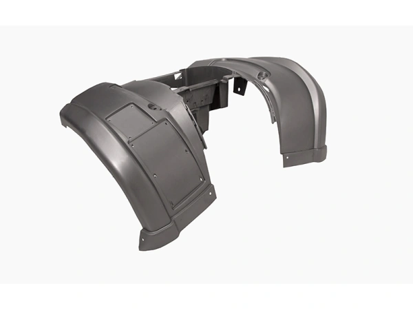 jaszmotor_webshop_hatso_idom_barton_mikilon_atv_180_-_moretti galéria