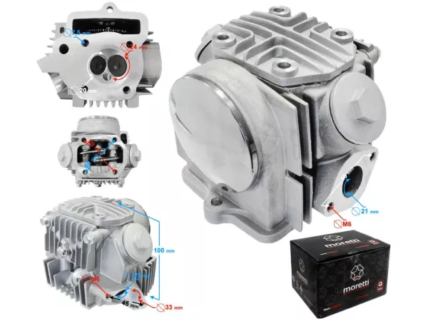 jaszmotor_webshop_hengerfej_komplett_70ccm_139fmb_motorblokkhoz_(moretti) galéria