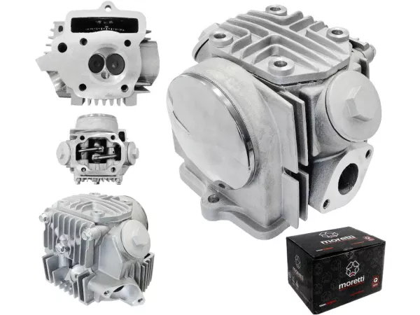 jaszmotor_webshop_hengerfej_komplett_70ccm_139fmb_motorblokkhoz_(moretti) galéria