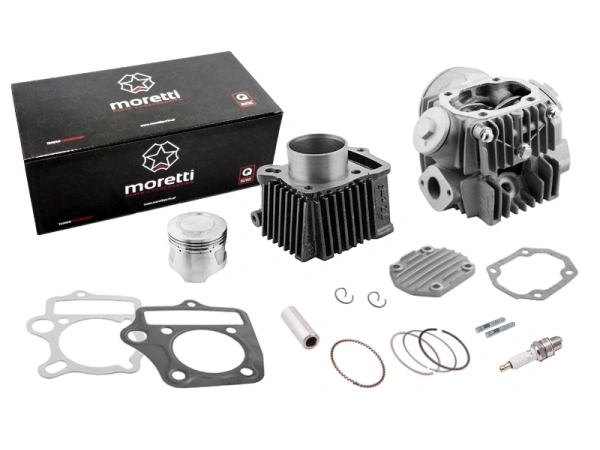 jaszmotor_webshop_hengerszett_+_hengerfej_moped_4t_80ccm,_47mm_139fmb_motorblokkhoz_(moretti) galéria