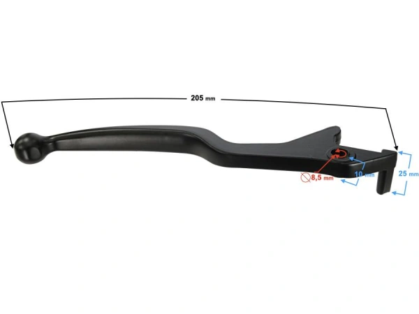 jaszmotor_webshop_fekkar_barton_fighter_3_50ccm_-_moretti galéria