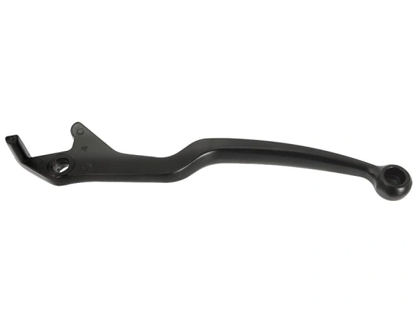 jaszmotor_webshop_fekkar_barton_fighter_3_50ccm_-_moretti galéria