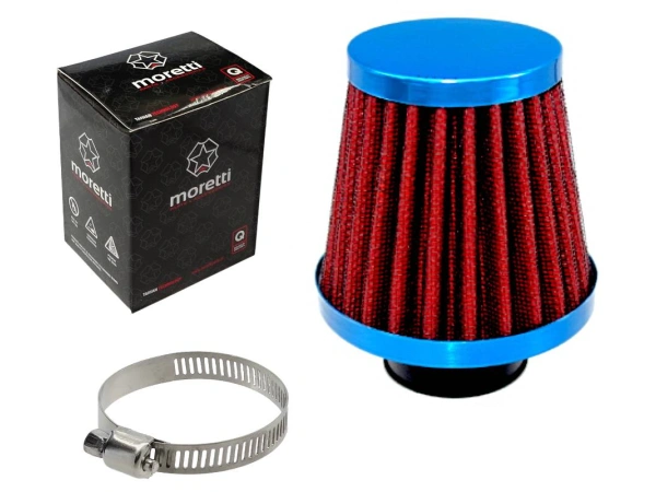 jaszmotor_webshop_levegoszuro_sport_(kupos)_31_mm galéria