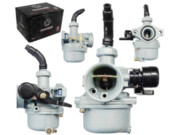 jaszmotor_webshop_karburator_4t_50ccm_barton_robogohoz___mopedhez_(tip2) galéria