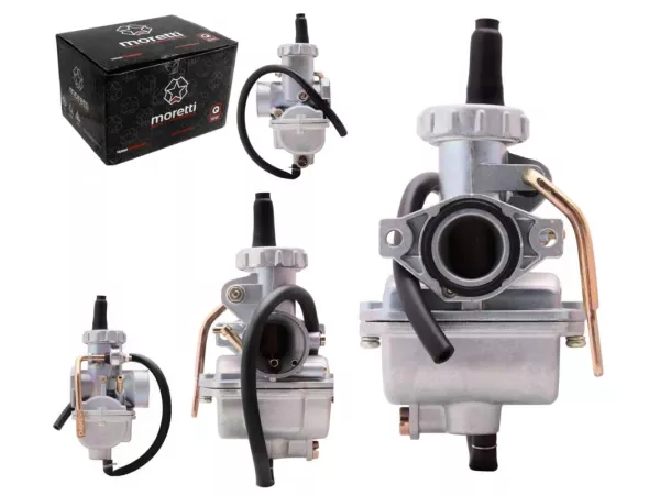 jaszmotor_webshop_karburator_pz20_4t_80ccm_barton_robogohoz_mopedhez galéria