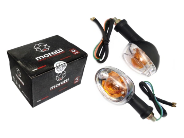 jaszmotor_webshop_iranyjelzo_par_barton_fighter_2_50ccm galéria