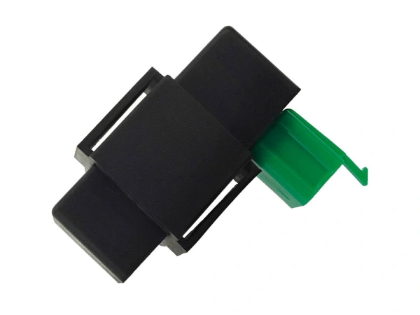 jaszmotor_webshop_cdi_barton_fighter_1_50ccm_-_moretti galéria