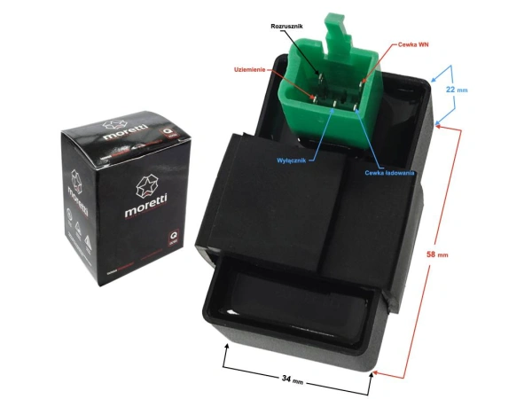 jaszmotor_webshop_cdi_barton_fighter_1_50ccm_-_moretti galéria