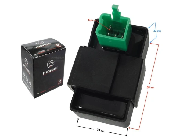 jaszmotor_webshop_cdi_barton_fighter_1_50ccm_-_moretti galéria