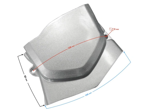 jaszmotor_webshop_lancvedo_dekni_barton_fighter_2_50ccm_-_moretti galéria
