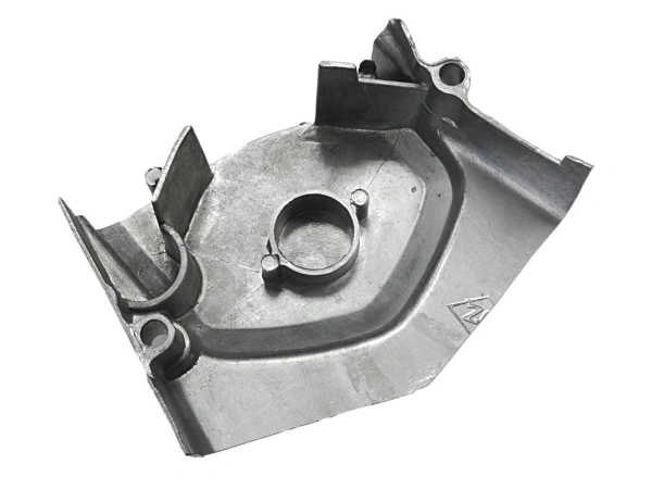 jaszmotor_webshop_lancvedo_dekni_barton_fighter_2_50ccm_-_moretti galéria