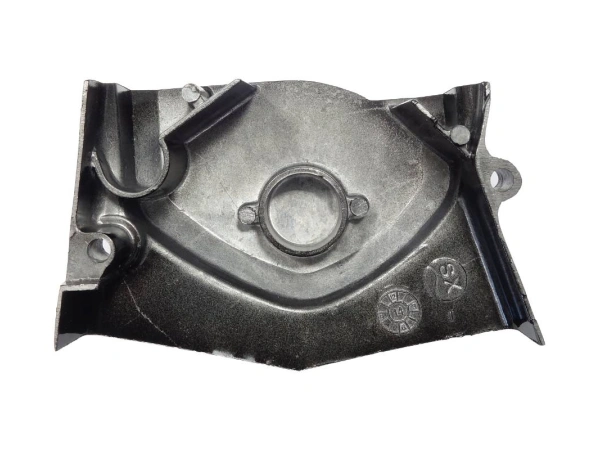 jaszmotor_webshop_lancvedo_dekni_barton_fighter_2_50ccm_(fekete) galéria