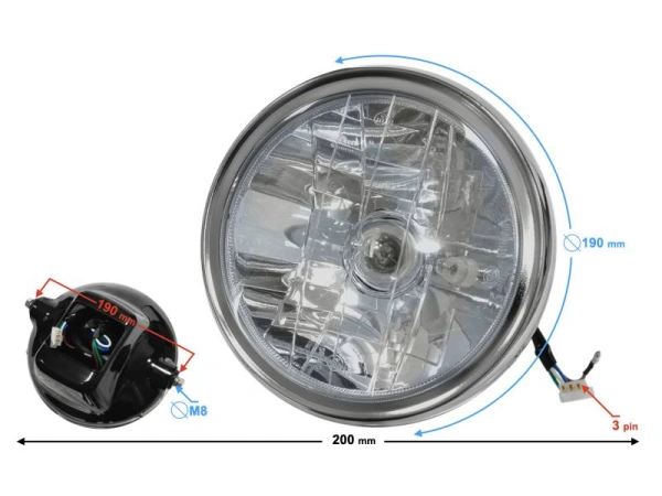 jaszmotor_webshop_elso_lampa_barton_fighter_1_50ccm_-_moretti galéria