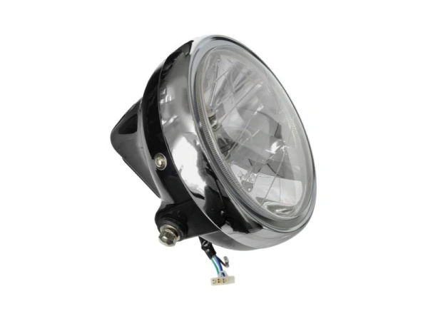 jaszmotor_webshop_elso_lampa_barton_fighter_1_50ccm_-_moretti galéria