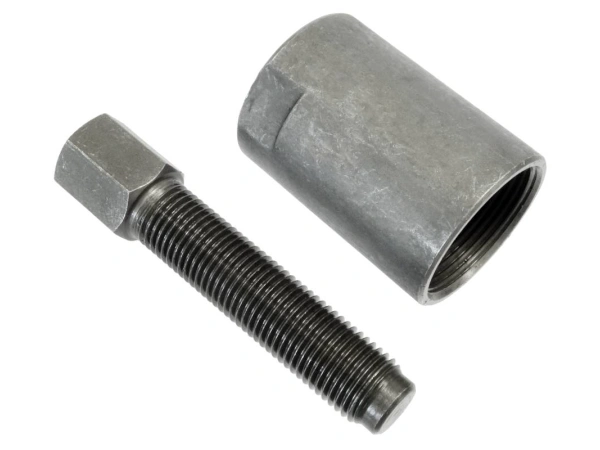 jaszmotor_webshop_lendkerek_lehuzo_szerszam_barton_4t_50ccm galéria