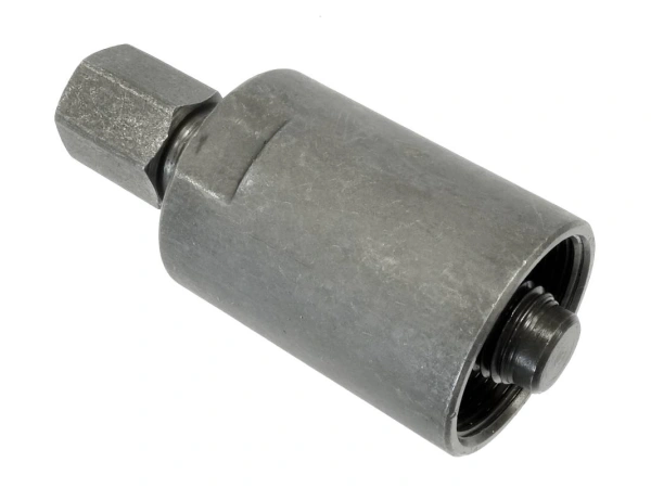 jaszmotor_webshop_lendkerek_lehuzo_szerszam_barton_4t_50ccm galéria