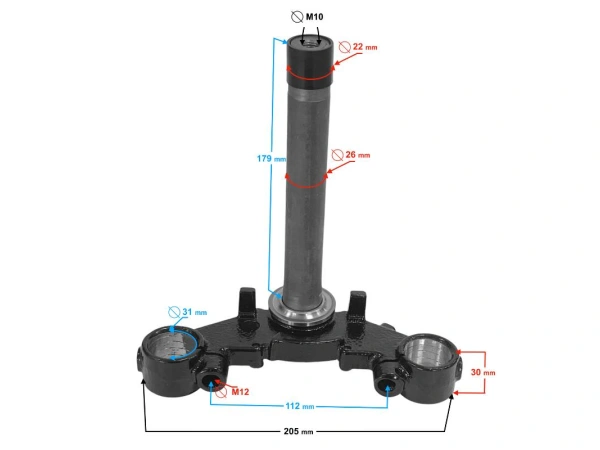 jaszmotor_webshop_"t-szar"___villabilincs_barton_fighter_2_50ccm_-_moretti galéria